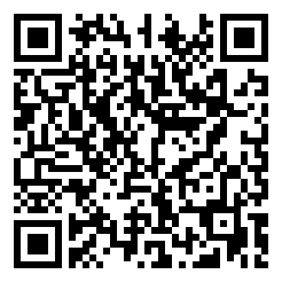 移动端二维码 - 市中心繁华地段精装单身公寓拎包即住1500 - 盐城分类信息 - 盐城28生活网 yancheng.28life.com
