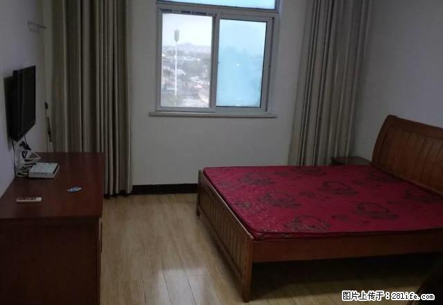 新河商业街青年公寓家具家电齐全 1100有宽带拎包入住 - 房屋出租 - 房屋租售 - 盐城分类信息 - 盐城28生活网 yancheng.28life.com