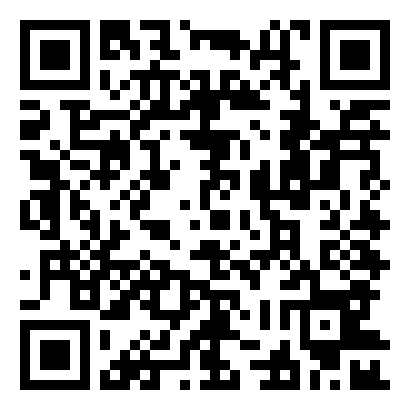 移动端二维码 - 鹿鸣华庄2室2厅1卫 中装修家具家电齐全2000包物业拎包住 - 盐城分类信息 - 盐城28生活网 yancheng.28life.com