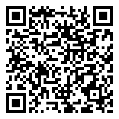 移动端二维码 - 新河商业街青年公寓家具家电齐全 1100有宽带拎包入住 - 盐城分类信息 - 盐城28生活网 yancheng.28life.com