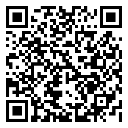 移动端二维码 - 新河商业街青年公寓家具家电齐全 1100有宽带拎包入住 - 盐城分类信息 - 盐城28生活网 yancheng.28life.com