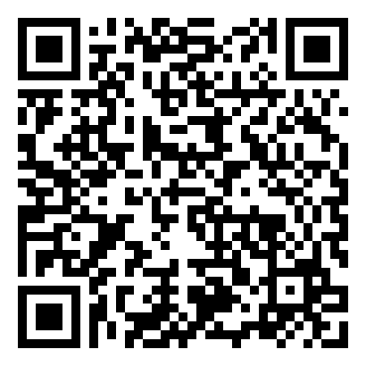 移动端二维码 - 鹿鸣华庄2室2厅1卫 中装修家具家电齐全2000包物业拎包住 - 盐城分类信息 - 盐城28生活网 yancheng.28life.com