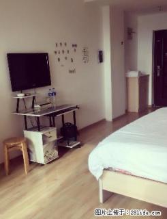 宝龙公寓精品公寓出租 - 盐城28生活网 yancheng.28life.com