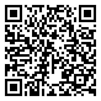 移动端二维码 - 宝龙城市广场公寓出租 - 盐城分类信息 - 盐城28生活网 yancheng.28life.com