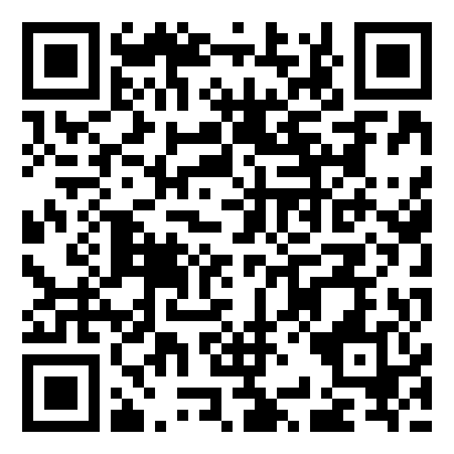 移动端二维码 - 宝龙酒店式公寓出租（可短租） - 盐城分类信息 - 盐城28生活网 yancheng.28life.com