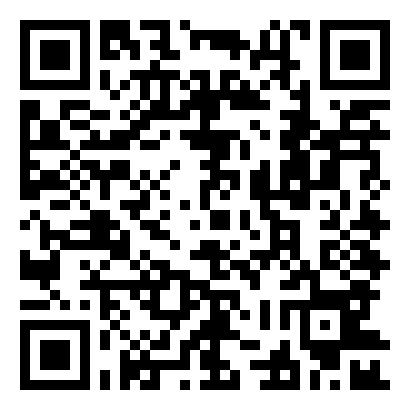 移动端二维码 - 宝龙酒店式公寓出租（可短租） - 盐城分类信息 - 盐城28生活网 yancheng.28life.com