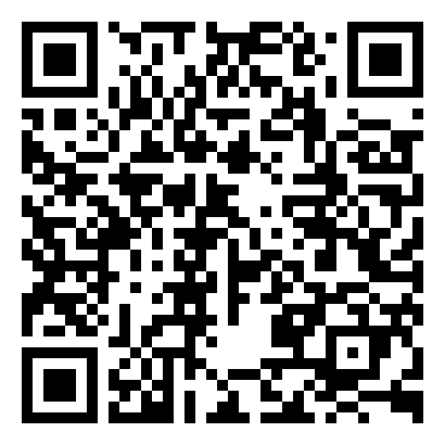 移动端二维码 - 宝龙公寓精品公寓出租 - 盐城分类信息 - 盐城28生活网 yancheng.28life.com