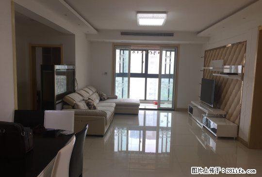 凤鸣缇香 3室2厅1卫 (带汽车位) - 房屋出租 - 房屋租售 - 盐城分类信息 - 盐城28生活网 yancheng.28life.com