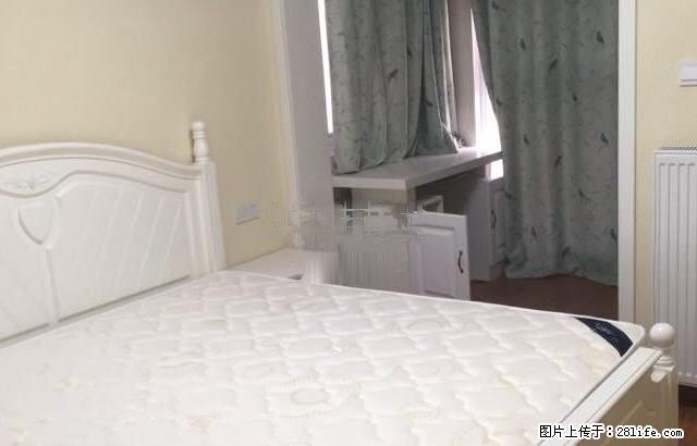 华润橡树湾 2室2厅1卫 (有暖气片) - 房屋出租 - 房屋租售 - 盐城分类信息 - 盐城28生活网 yancheng.28life.com