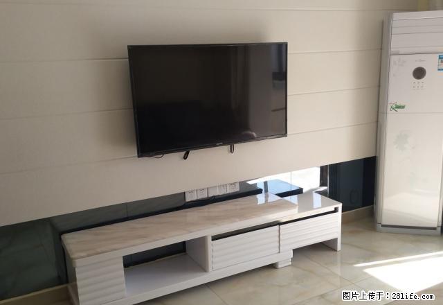 中环紫郡 2室2厅1卫 - 房屋出租 - 房屋租售 - 盐城分类信息 - 盐城28生活网 yancheng.28life.com