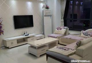 凤鸣缇香 3室2厅1卫 - 盐城28生活网 yancheng.28life.com