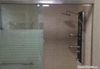 凤凰汇 2室1厅1卫 - 盐城28生活网 yancheng.28life.com