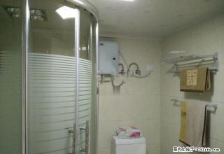 中南世纪城御城(二期) 2室2厅1卫 - 盐城28生活网 yancheng.28life.com