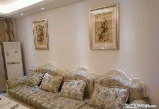 公园道一号 4室2卫2厅 - 盐城28生活网 yancheng.28life.com