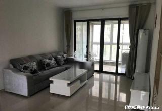 橡树湾 2室2厅1卫 精装二室套房出租 - 盐城28生活网 yancheng.28life.com