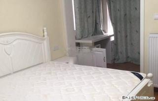 华润橡树湾 2室2厅1卫 （有暖气片） - 盐城28生活网 yancheng.28life.com