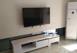 中环紫郡 2室2厅1卫 - 盐城28生活网 yancheng.28life.com