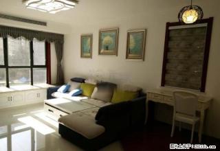 凤鸣缇香 2室2厅1卫 - 盐城28生活网 yancheng.28life.com