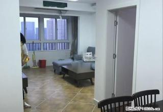 锦盛豪庭 2室1厅1卫 - 盐城28生活网 yancheng.28life.com