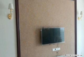 恒大名都 3室2厅1卫 - 盐城28生活网 yancheng.28life.com