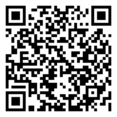 移动端二维码 - 凤鸣缇香 3室2厅1卫 - 盐城分类信息 - 盐城28生活网 yancheng.28life.com