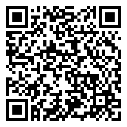 移动端二维码 - 凤凰汇 2室1厅1卫 - 盐城分类信息 - 盐城28生活网 yancheng.28life.com