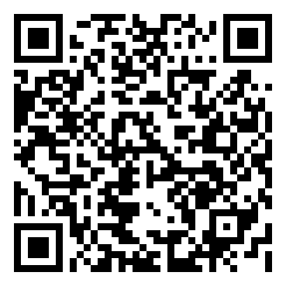 移动端二维码 - 凤凰汇 2室1厅1卫 - 盐城分类信息 - 盐城28生活网 yancheng.28life.com
