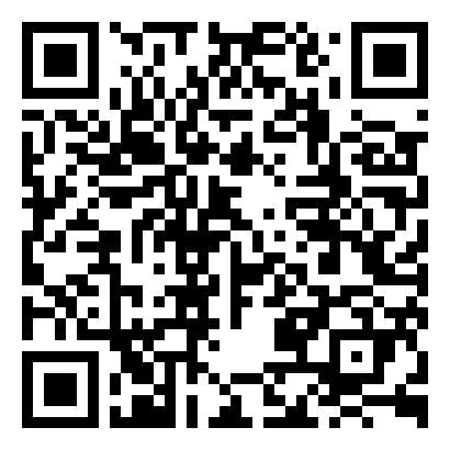 移动端二维码 - 凤凰汇 2室1厅1卫 - 盐城分类信息 - 盐城28生活网 yancheng.28life.com