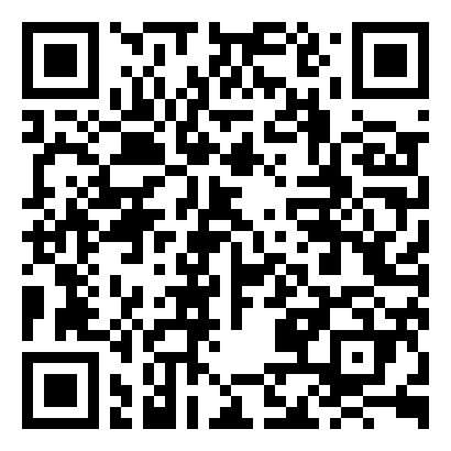 移动端二维码 - 华润橡树湾 2室2厅1卫 （有暖气片） - 盐城分类信息 - 盐城28生活网 yancheng.28life.com