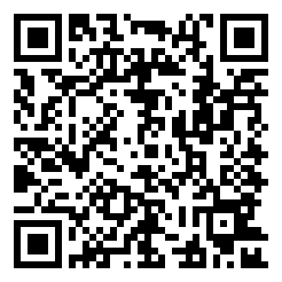 移动端二维码 - 公园道一号 4室2卫2厅 - 盐城分类信息 - 盐城28生活网 yancheng.28life.com