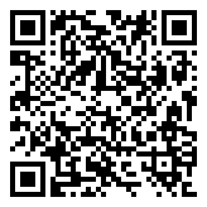 移动端二维码 - 中南世纪城御城(二期) 2室2厅1卫 - 盐城分类信息 - 盐城28生活网 yancheng.28life.com