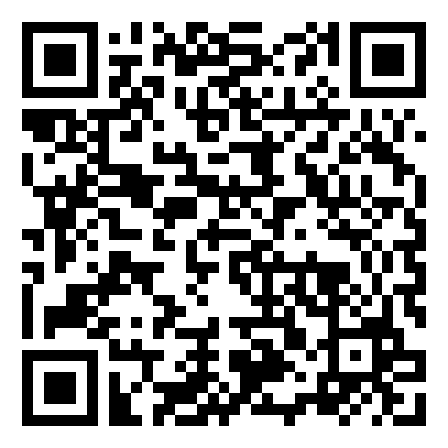 移动端二维码 - 凤鸣缇香 3室2厅1卫 （带汽车位） - 盐城分类信息 - 盐城28生活网 yancheng.28life.com