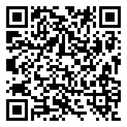 移动端二维码 - 公园道一号 4室2卫2厅 - 盐城分类信息 - 盐城28生活网 yancheng.28life.com