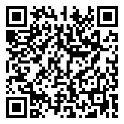 移动端二维码 - 华润橡树湾 2室2厅1卫 （有暖气片） - 盐城分类信息 - 盐城28生活网 yancheng.28life.com