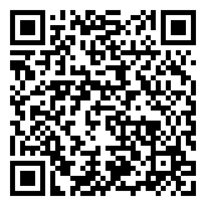 移动端二维码 - 橡树湾 2室2厅1卫 精装二室套房出租 - 盐城分类信息 - 盐城28生活网 yancheng.28life.com