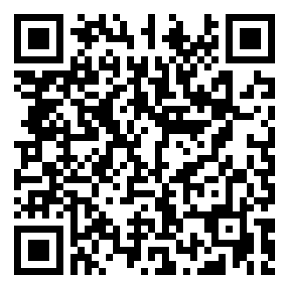 移动端二维码 - 华润橡树湾 2室2厅1卫 （有暖气片） - 盐城分类信息 - 盐城28生活网 yancheng.28life.com