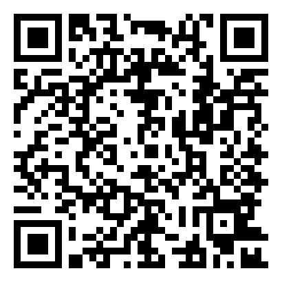 移动端二维码 - 中江嘉城 3室2厅1卫 豪装套房出租 - 盐城分类信息 - 盐城28生活网 yancheng.28life.com