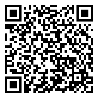 移动端二维码 - 中江嘉城 3室2厅1卫 豪装套房出租 - 盐城分类信息 - 盐城28生活网 yancheng.28life.com