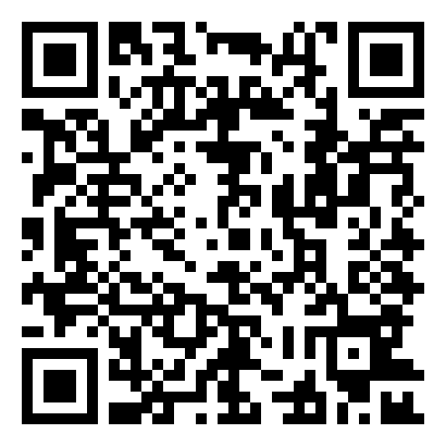 移动端二维码 - 中环紫郡 2室2厅1卫 - 盐城分类信息 - 盐城28生活网 yancheng.28life.com