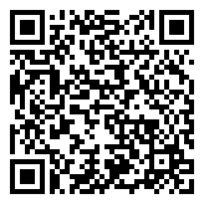 移动端二维码 - 中环紫郡 3室2厅1卫130平（全地暖房）出租 - 盐城分类信息 - 盐城28生活网 yancheng.28life.com