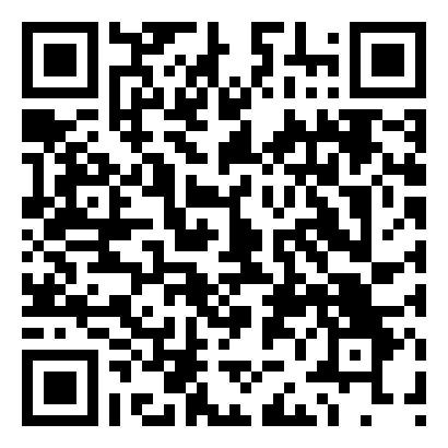 移动端二维码 - 中江嘉城 3室2厅1卫 豪装套房出租 - 盐城分类信息 - 盐城28生活网 yancheng.28life.com