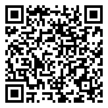 移动端二维码 - 凤凰汇 复式公寓 2室1厅1卫 套房出租 - 盐城分类信息 - 盐城28生活网 yancheng.28life.com