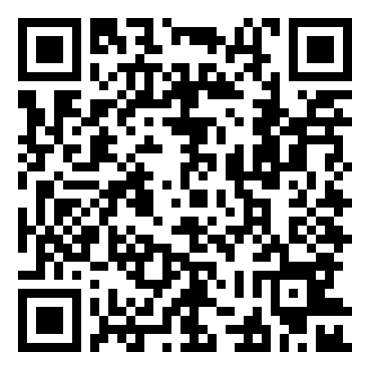移动端二维码 - 中环紫郡 3室2厅1卫130平（全地暖房）出租 - 盐城分类信息 - 盐城28生活网 yancheng.28life.com