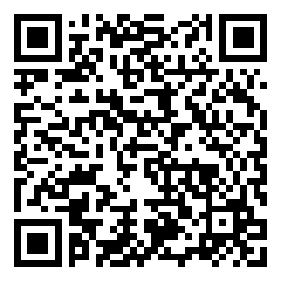 移动端二维码 - 凤鸣缇香 2室2厅1卫 - 盐城分类信息 - 盐城28生活网 yancheng.28life.com