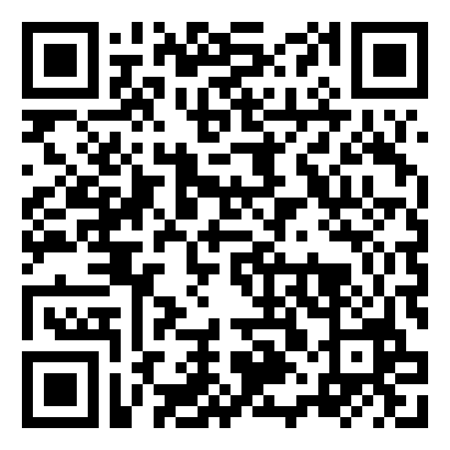 移动端二维码 - 凤鸣缇香 2室2厅1卫 - 盐城分类信息 - 盐城28生活网 yancheng.28life.com