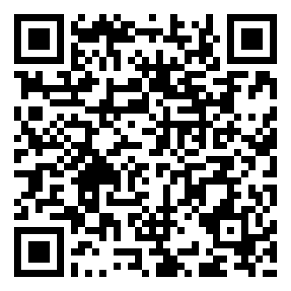 移动端二维码 - 凤鸣缇香 2室2厅1卫 - 盐城分类信息 - 盐城28生活网 yancheng.28life.com