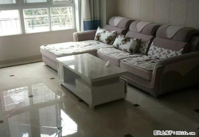 中南世纪城三期挑高公寓!全新装修未住人,快快下手!底价出租! - 房屋出租 - 房屋租售 - 盐城分类信息 - 盐城28生活网 yancheng.28life.com