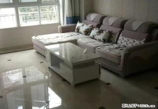 中南世纪城三期挑高公寓！全新装修未住人，快快下手！底价出租！ - 盐城28生活网 yancheng.28life.com