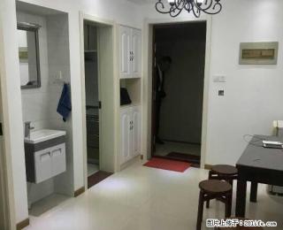 金都华府新房出租！拎包即住！ - 盐城28生活网 yancheng.28life.com