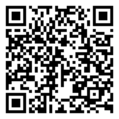 移动端二维码 - 锦盛豪庭三房超低！低！价格出租！！拎包即住！！欢迎一家人来住 - 盐城分类信息 - 盐城28生活网 yancheng.28life.com